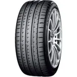 Yokohama Advan Sport V105 245/30 R20 90…