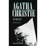Nemesis - Agatha Christie