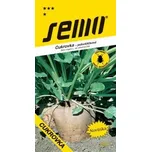 SEMO Cukrovka Victor 40 p 