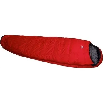 Spacák Sir Joseph Rimo 600 L červený, 190