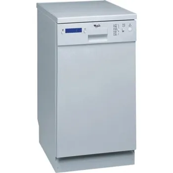 Myčka nádobí Whirlpool ADP 750 WH