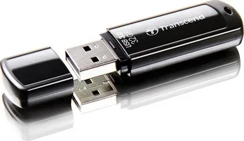 USB flash disk Transcend JetFlash 700 32 GB (TS32GJF700)