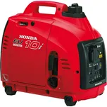 Honda EU 10i