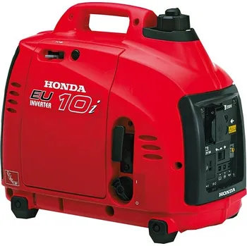 Honda EU 10i