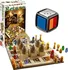 Desková hra Lego Games 3855 Ramses se vrací