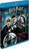 Blu-ray film Blu-ray Harry Potter a Fénixův řád