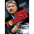 DVD film DVD Rodina policajtů (1997)