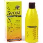 Sanotint šampon proti lupům 200 ml