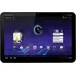 Tablet Motorola Xoom MZ601