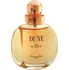 Dámský parfém Dior Dune W EDT, 100 ml