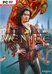 Rise of Venice PC
