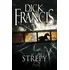 Střepy - Dick Francis