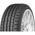 Letní osobní pneu Continental ContiSportContact 3 215/45 R17 87 V