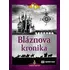 DVD film DVD Bláznova kronika (1964)