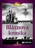 DVD film DVD Bláznova kronika (1964)
