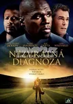 DVD Nezvratná diagnóza (2011)