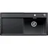 Granitový dřez Blanco Zenar XL 6 S
