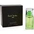Pánský parfém Paul Smith Men EDT