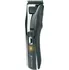 Strojek na vlasy Remington HC 5550