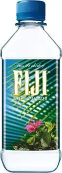 Voda Fiji Artesian Water 0,5 l