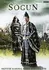 Seriál DVD Nesmrtelní válečníci - Šógun 3