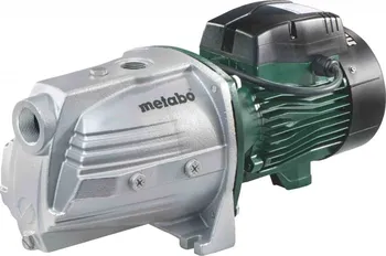 Čerpadlo Metabo P 9000 G