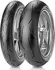 PIRELLI Diablo Supercorsa Front SC2 120/70 R17 58 W