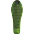 Spacák Pinguin Mistral L zelený, 185 cm