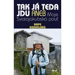 Tak já teda jdu - Hape Kerkeling