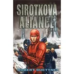 Sirotkova aliance - Robert Buettner