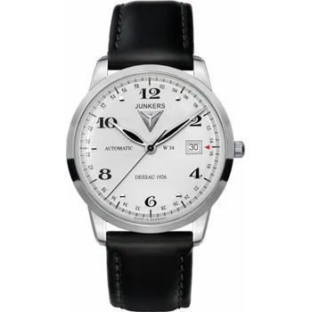 Hodinky Junkers 6350-4