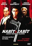 DVD Nabít a zabít (2006)