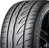 Letní osobní pneu Bridgestone Potenza RE-002 Adrenalin 225/55 R16 95 W