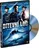 DVD film DVD Bitevní loď (2012)