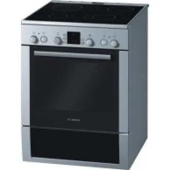 Sporák BOSCH HCE744350R