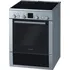 Sporák BOSCH HCE744350R