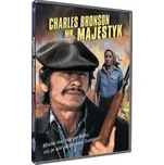 DVD Mr. Majestyk (1974)