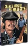 DVD Mr. Majestyk (1974)