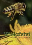Včelařství - Vladimír Veselý