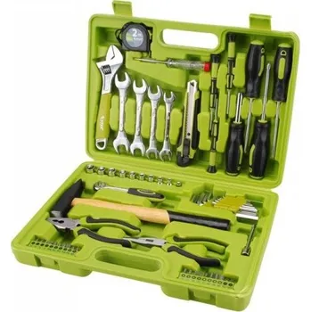 Extol Craft 6582 Sada nářadí Extol Craft 6582