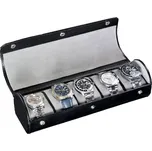 Heisse & Söhne James 70019/10