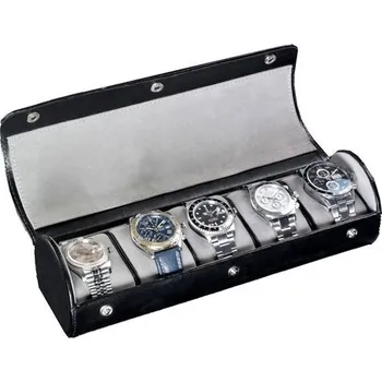 Box na hodinky Heisse & Söhne James 70019/10