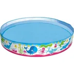 Bestway 55029 152 x 25 cm