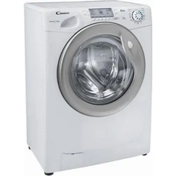 Pračka Candy GO4 1264 L