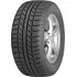 4x4 pneu Goodyear Wrangler HP All Weather 235/60 R18 107 V