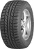4x4 pneu Goodyear Wrangler HP All Weather 235/60 R18 107 V