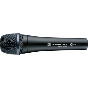 Mikrofon SENNHEISER E945