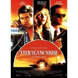 DVD Tequilový úsvit (1988)