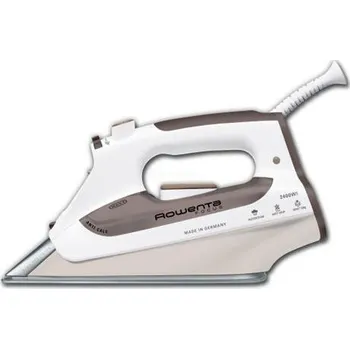 Rowenta DZ 5130 F1