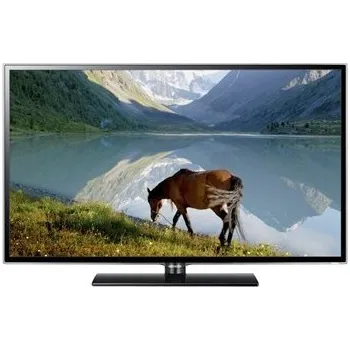 Televizor Samsung UE46ES5500